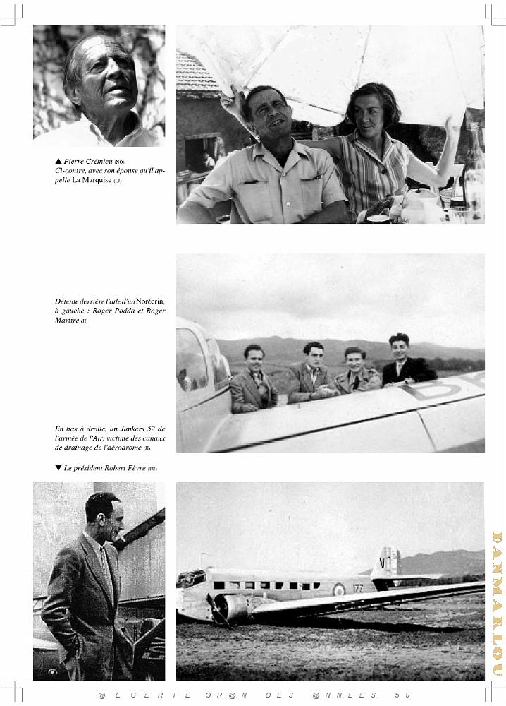 301-L'AVIATION LEGERE EN ALGERIE 1945-1962 (222).jpg